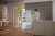 Miele K7797C RE Детальное фото товара: Miele K7797C RE