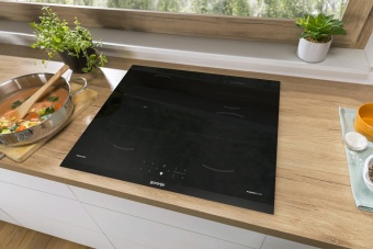 Детальное фото товара: Gorenje GI6421BC
