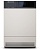 Фото товара: Schulthess MDA1.105FH3K