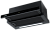 Фото товара: EXITEQ EX-1536 black