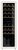 Детальное фото товара: Tesler CWC-308 IVORY