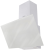 Konigin Flow Tech White 50 Детальное фото товара: Konigin Flow Tech White 50