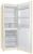 Indesit DS 3160 E Детальное фото товара: Indesit DS 3160 E