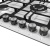 MILLEN MGHD 7501 WH Детальное фото товара: MILLEN MGHD 7501 WH