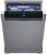 Детальное фото товара: Maunfeld MWF60331S Inverter