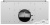 Maunfeld Fantasy 1000ST 60 Black Glass Детальное фото товара: Maunfeld Fantasy 1000ST 60 Black Glass