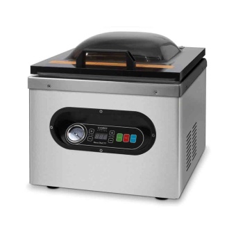 Детальное фото товара: Caso VacuChef 77