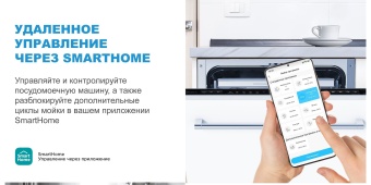 Детальное фото товара: Midea MID45S350i