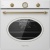 Детальное фото товара: Kuppersberg SR 610 W Bronze