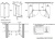 Maunfeld MFF191NFBG Детальное фото товара: Maunfeld MFF191NFBG