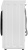 Maunfeld MFWM127WH052 Детальное фото товара: Maunfeld MFWM127WH052