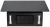 Детальное фото товара: EXITEQ EX-1466 black
