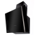 Konigin Enigma Black 60 Детальное фото товара: Konigin Enigma Black 60