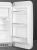 Детальное фото товара: Smeg FAB10RWH6
