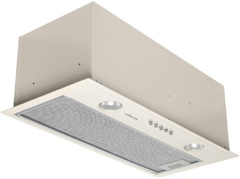 Детальное фото товара: Konigin Flatbox (Ivory 60)