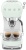 Детальное фото товара: Smeg ECF02PGEU