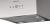 Krona DITA R 400 inox PB Детальное фото товара: Krona DITA R 400 inox PB