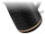 Centek CT-0025 Black Детальное фото товара: Centek CT-0025 Black