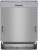 Детальное фото товара: NEFF S177ECX17E