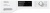 Miele TEL785WP Детальное фото товара: Miele TEL785WP