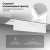 Zigmund & Shtain K 019.7 W Детальное фото товара: Zigmund & Shtain K 019.7 W