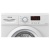 Korting KWM 40B1270 Детальное фото товара: Korting KWM 40B1270