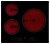 Zigmund & Shtain CN 53.6 B Детальное фото товара: Zigmund & Shtain CN 53.6 B
