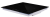 Maunfeld AVI6044SSFBK Детальное фото товара: Maunfeld AVI6044SSFBK