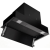 Konigin Skynet Black 60 Детальное фото товара: Konigin Skynet Black 60