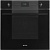 Фото товара: Smeg SF6101TB3RU