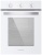 Maunfeld EOEC.516W Детальное фото товара: Maunfeld EOEC.516W