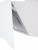 EXITEQ EX-1116 white Детальное фото товара: EXITEQ EX-1116 white