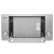 Детальное фото товара: Konigin Checkbox Inox 60