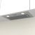 Gorenje BHI526E6X Детальное фото товара: Gorenje BHI526E6X