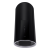 Maunfeld ALBA 39 Wall Black Детальное фото товара: Maunfeld ALBA 39 Wall Black