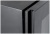 Temptech STX30DRB Детальное фото товара: Temptech STX30DRB