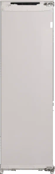 Детальное фото товара: Haier холодильник HCL260NFRU + морозильник HCF 208 NFRU