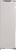 Haier холодильник HCL260NFRU + морозильник HCF 208 NFRU Детальное фото товара: Haier холодильник HCL260NFRU + морозильник HCF 208 NFRU