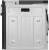 Детальное фото товара: MEFERI MEO454BK LIGHT