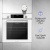 Zigmund & Shtain E 153 W Детальное фото товара: Zigmund & Shtain E 153 W