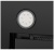 Maunfeld Fantasy 1000ST 60 Black Glass Детальное фото товара: Maunfeld Fantasy 1000ST 60 Black Glass