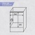 Zigmund & Shtain E 163 B Детальное фото товара: Zigmund & Shtain E 163 B