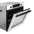 DeLonghi DEO 755 BB RAMONA Детальное фото товара: DeLonghi DEO 755 BB RAMONA