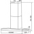 EXITEQ EX-1069 Детальное фото товара: EXITEQ EX-1069