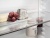 Liebherr IRBSd 5120-22 001 Plus BioFresh Детальное фото товара: Liebherr IRBSd 5120-22 001 Plus BioFresh