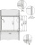 Miele H7840BM CLST Детальное фото товара: Miele H7840BM CLST