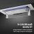 Zigmund & Shtain K 171.7 W Детальное фото товара: Zigmund & Shtain K 171.7 W