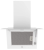 Franke LENS 50 WH Детальное фото товара: Franke LENS 50 WH