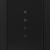Krona HOLLY ISOLA 500 BLACK S Детальное фото товара: Krona HOLLY ISOLA 500 BLACK S