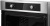 Midea MO47003GX Детальное фото товара: Midea MO47003GX
